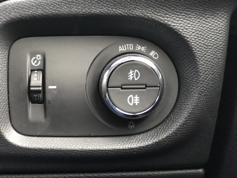 Used Vauxhall Corsa 2023 for sale - 77365201: Photo 54