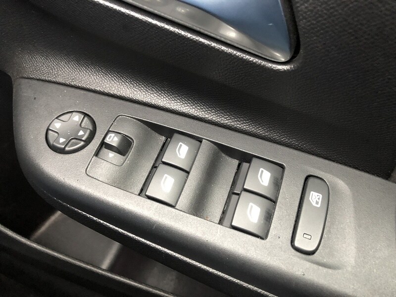 Used Vauxhall Corsa 2023 for sale - 77365201: Photo 55