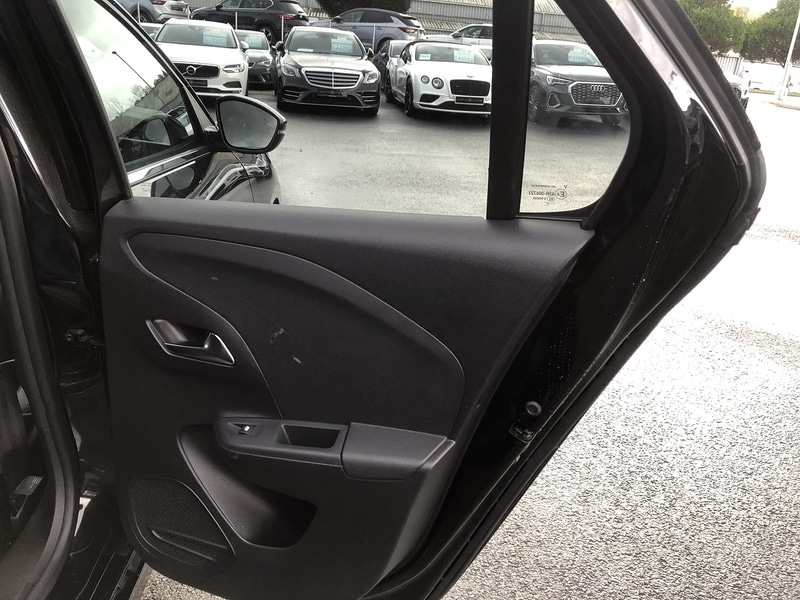 Used Vauxhall Corsa 2023 for sale - 77365201: Photo 57