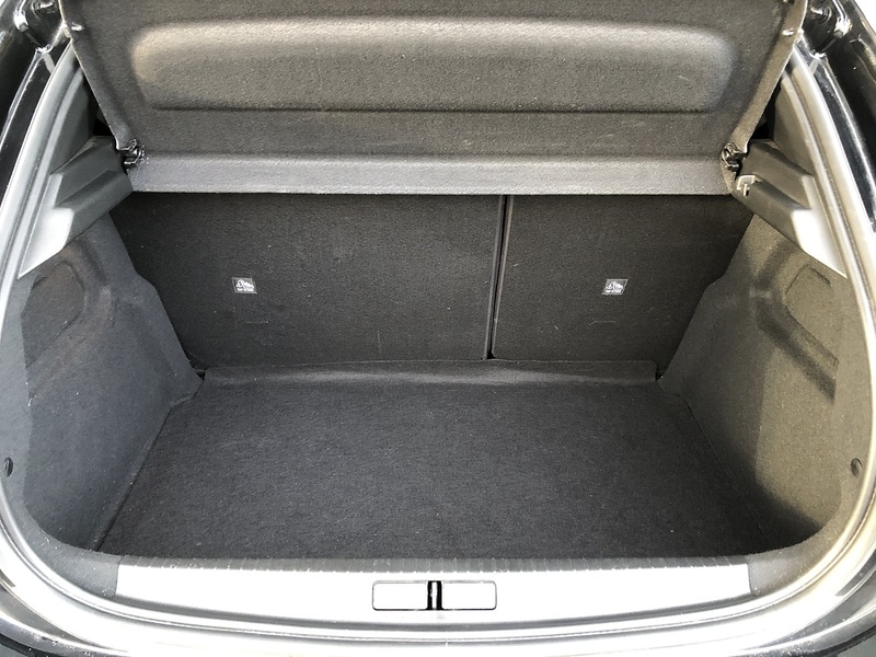 Used Vauxhall Corsa 2023 for sale - 77365201: Photo 61