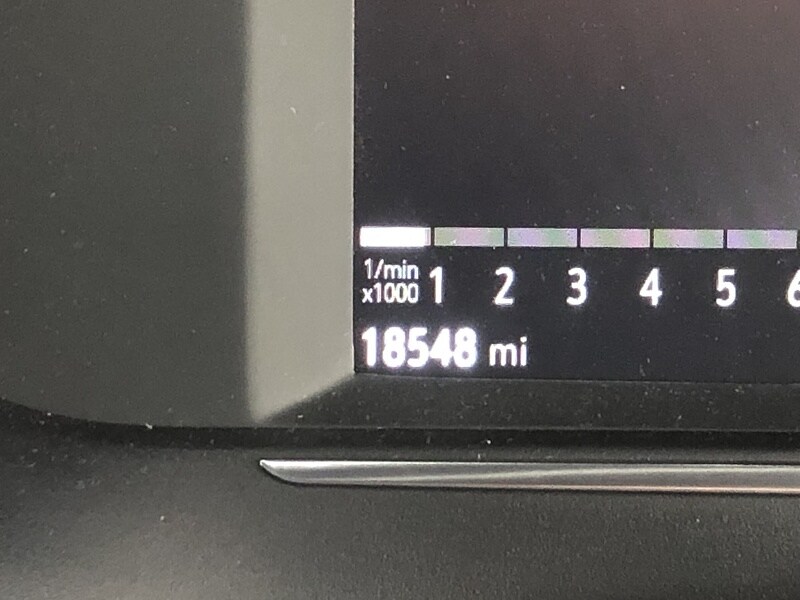 Used Vauxhall Corsa 2023 for sale - 77365201: Photo 65