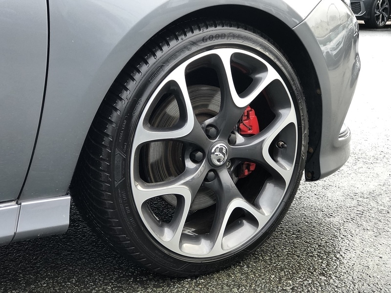 Used Vauxhall Corsa for sale - 77365248: Photo 11