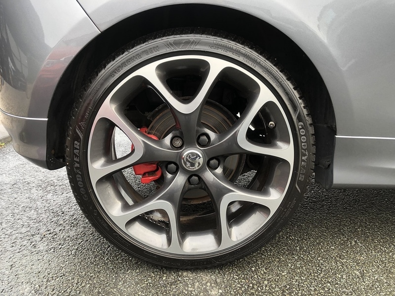 Used Vauxhall Corsa for sale - 77365248: Photo 12