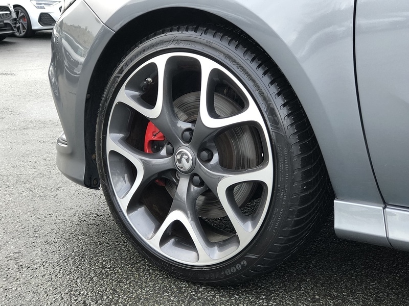 Used Vauxhall Corsa for sale - 77365248: Photo 13