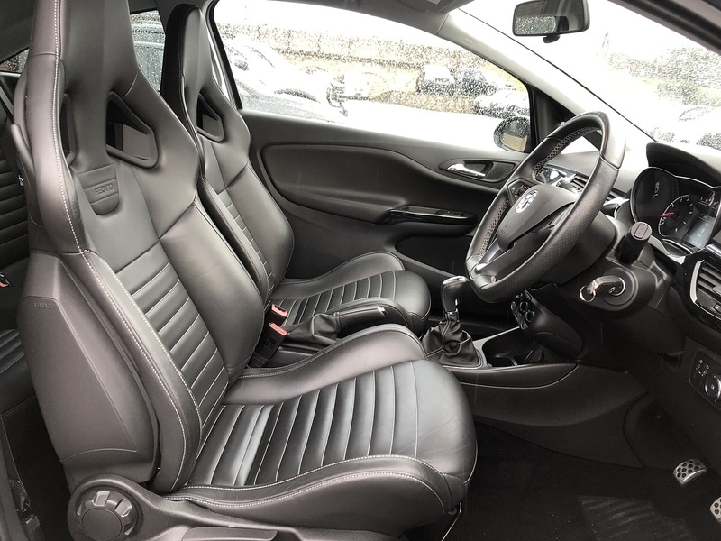 Used Vauxhall Corsa for sale - 77365248: Photo 15