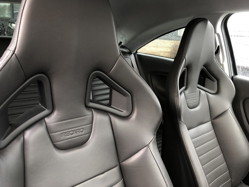 Used Vauxhall Corsa for sale - 77365248: Photo 17