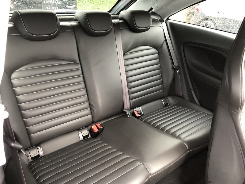 Used Vauxhall Corsa for sale - 77365248: Photo 19