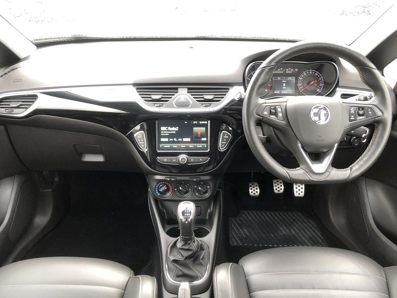 Used Vauxhall Corsa for sale - 77365248: Photo 21