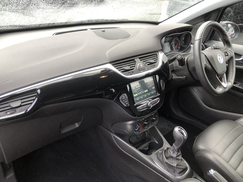 Used Vauxhall Corsa for sale - 77365248: Photo 23