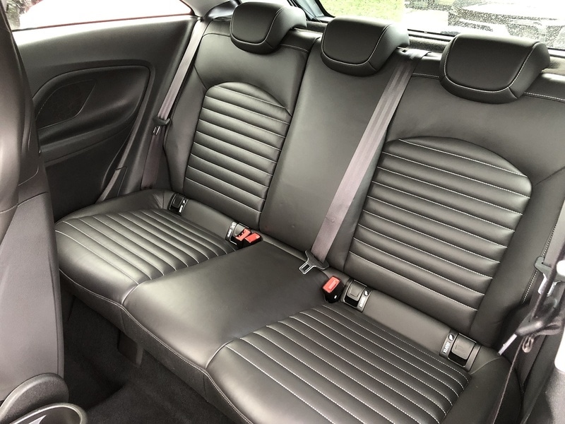 Used Vauxhall Corsa for sale - 77365248: Photo 27