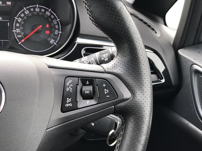 Used Vauxhall Corsa for sale - 77365248: Photo 32