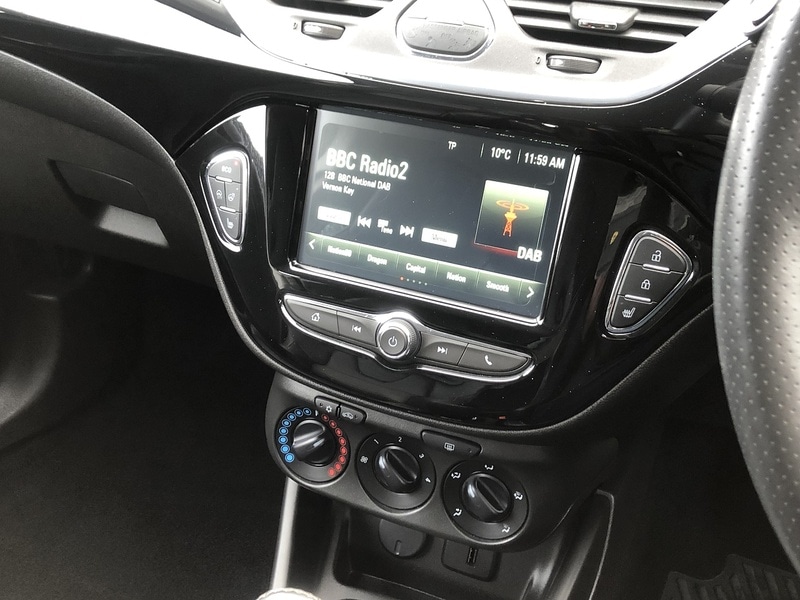 Used Vauxhall Corsa for sale - 77365248: Photo 33