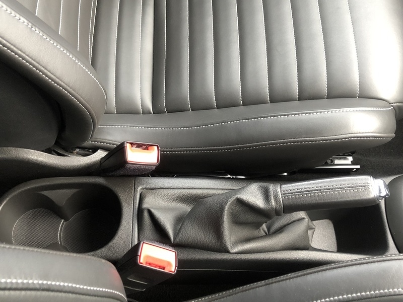 Used Vauxhall Corsa for sale - 77365248: Photo 35