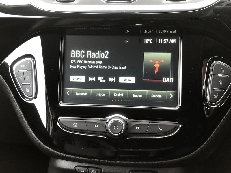 Used Vauxhall Corsa for sale - 77365248: Photo 36