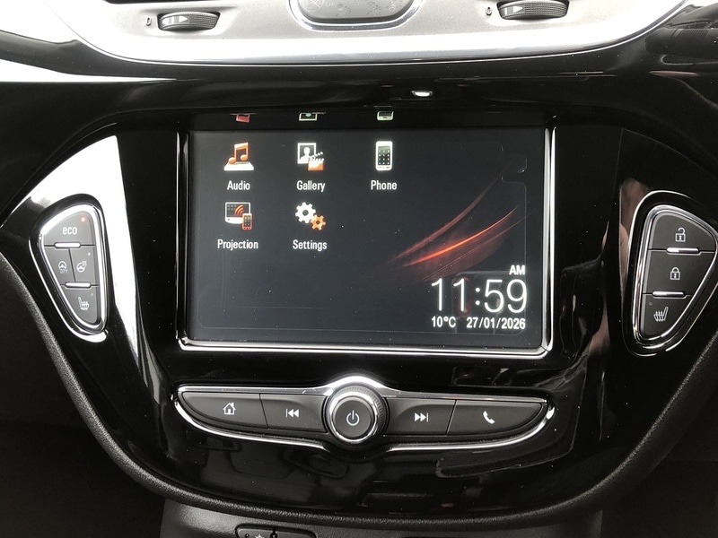 Used Vauxhall Corsa for sale - 77365248: Photo 37