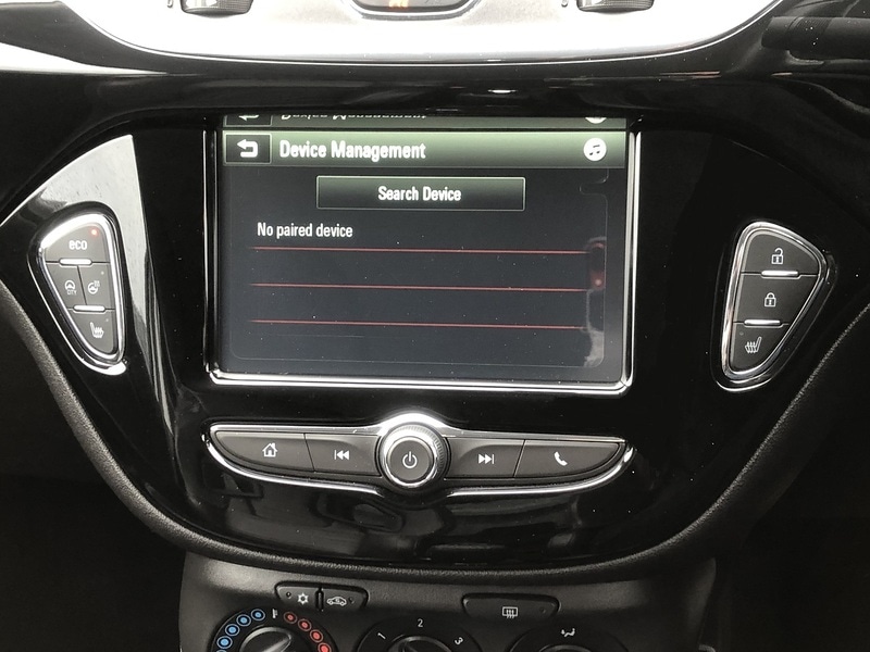 Used Vauxhall Corsa for sale - 77365248: Photo 38