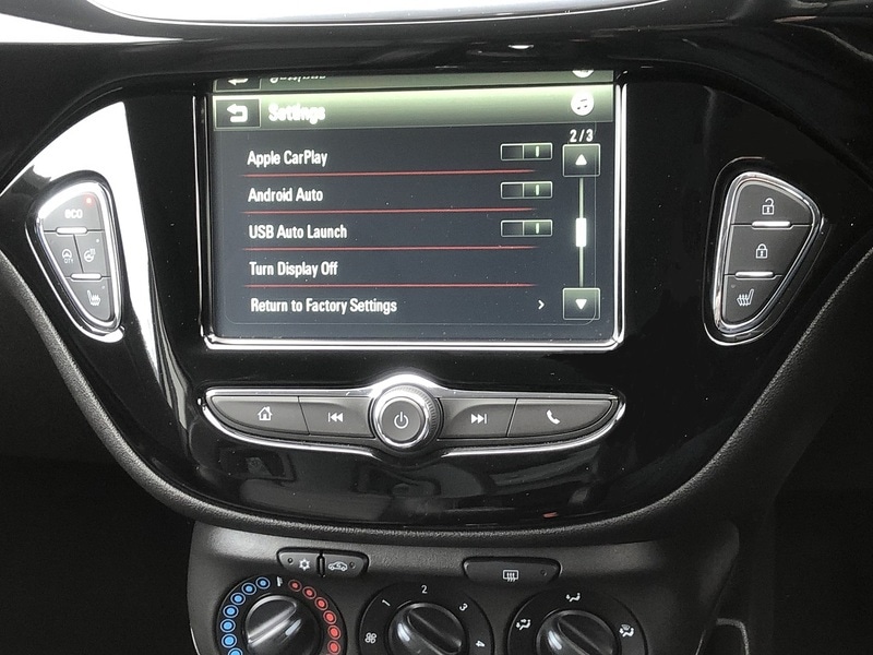 Used Vauxhall Corsa for sale - 77365248: Photo 39