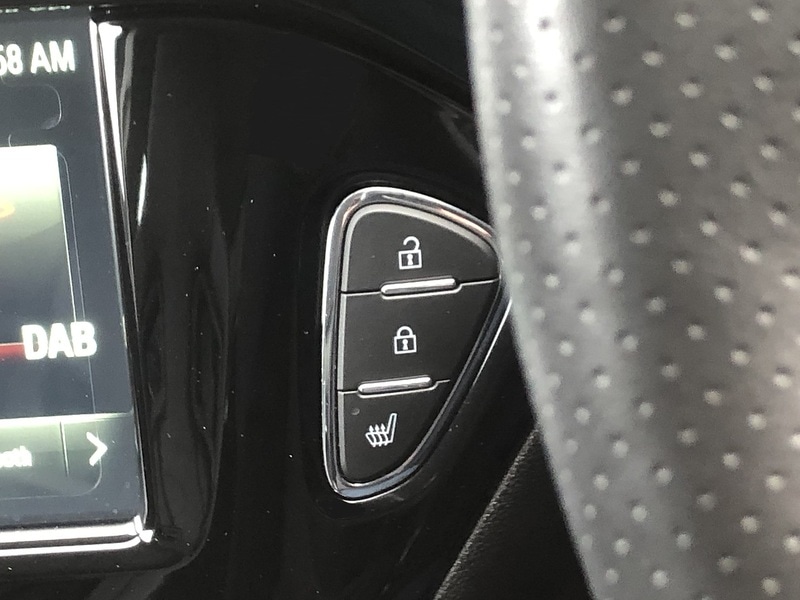 Used Vauxhall Corsa for sale - 77365248: Photo 40