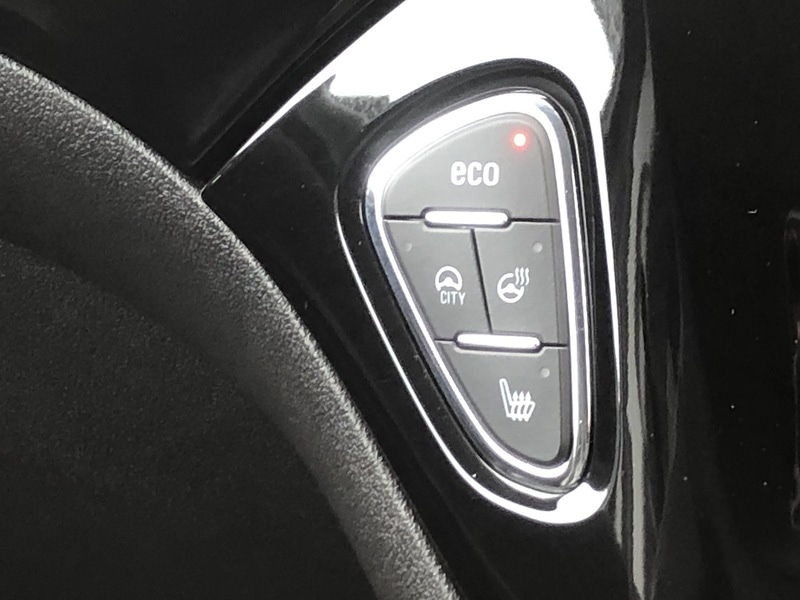 Used Vauxhall Corsa for sale - 77365248: Photo 41