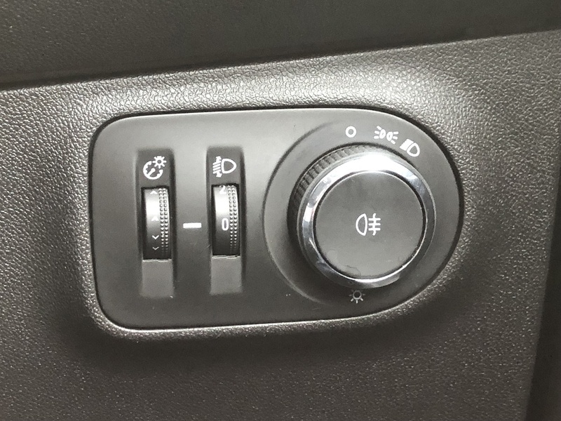 Used Vauxhall Corsa for sale - 77365248: Photo 43