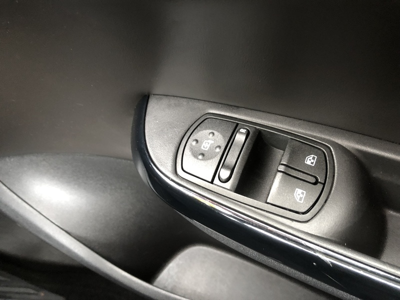 Used Vauxhall Corsa for sale - 77365248: Photo 44