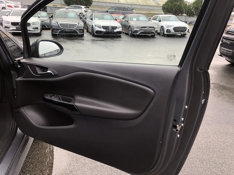 Used Vauxhall Corsa for sale - 77365248: Photo 45