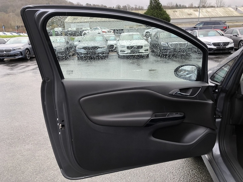 Used Vauxhall Corsa for sale - 77365248: Photo 46