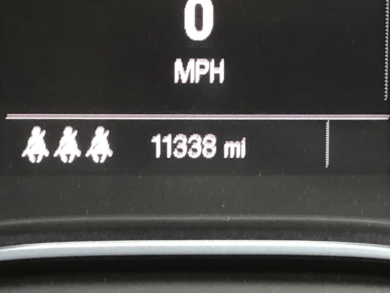 Used Vauxhall Corsa for sale - 77365248: Photo 52