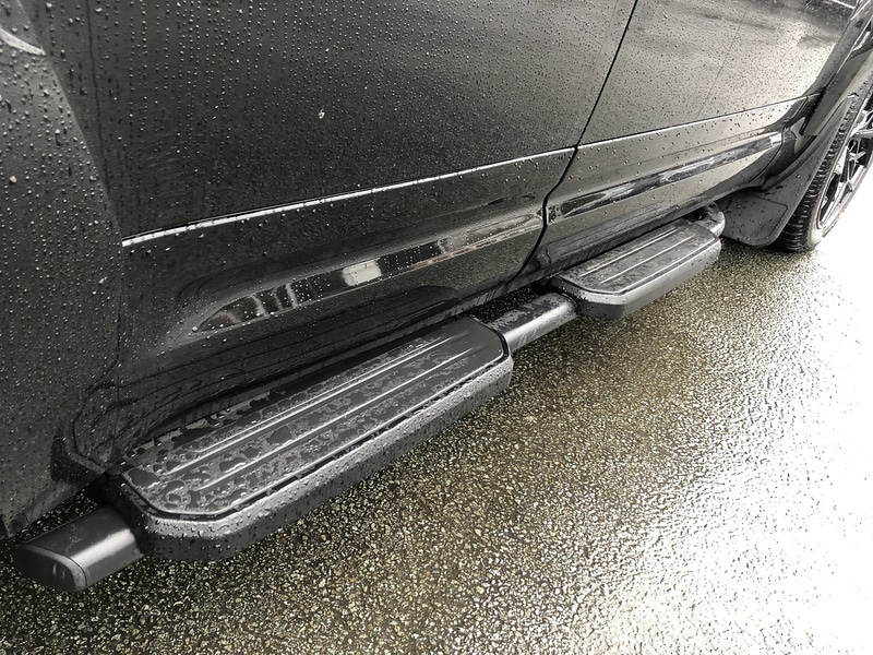 Used Land Rover Defender 2022 for sale - 77365216: Photo 11