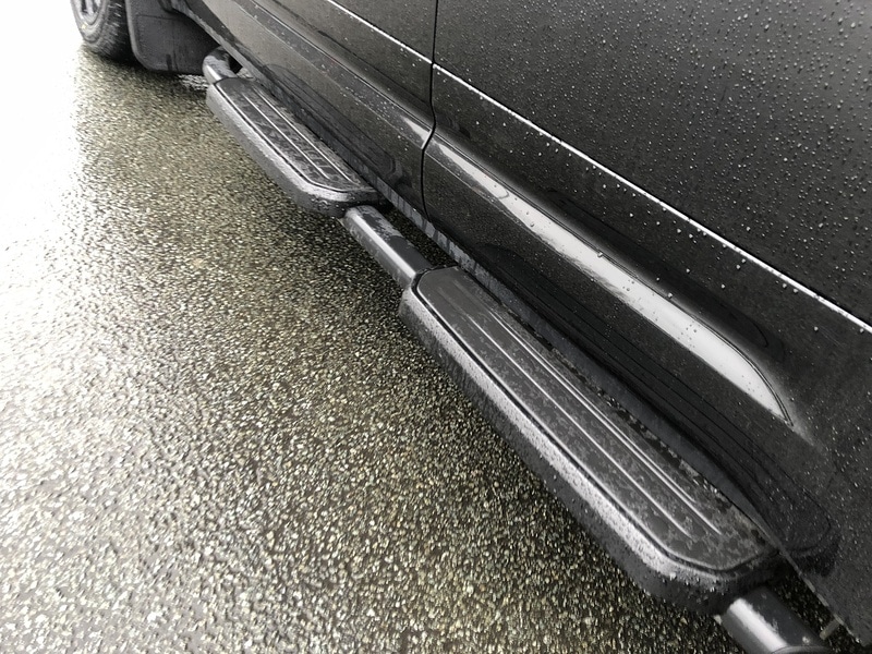 Used Land Rover Defender 2022 for sale - 77365216: Photo 14