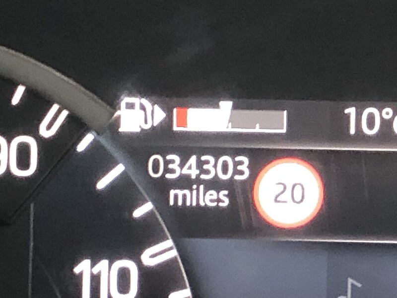 Used Land Rover Defender 2022 for sale - 77365216: Photo 20