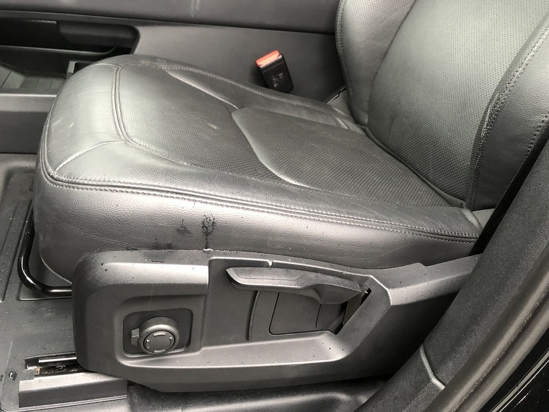 Used Land Rover Defender 2022 for sale - 77365216: Photo 31