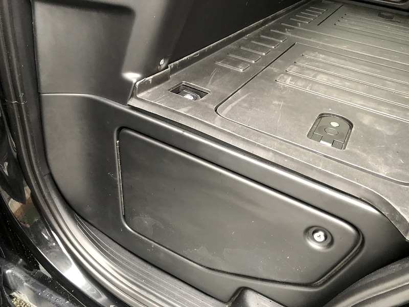 Used Land Rover Defender 2022 for sale - 77365216: Photo 36