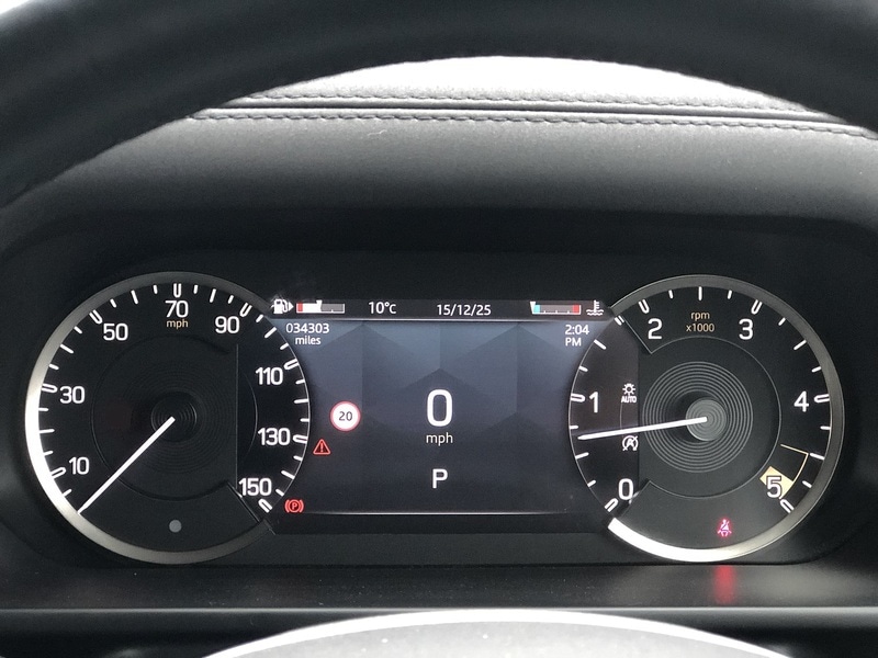 Used Land Rover Defender 2022 for sale - 77365216: Photo 39