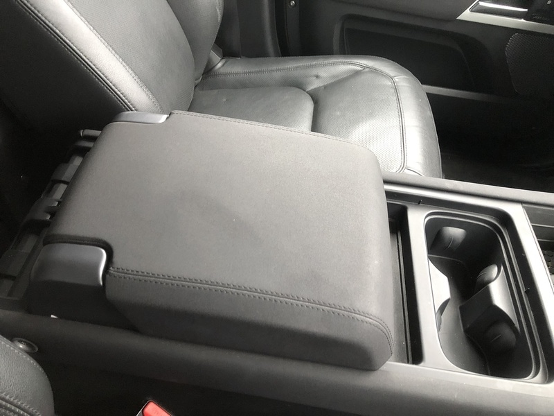 Used Land Rover Defender 2022 for sale - 77365216: Photo 59