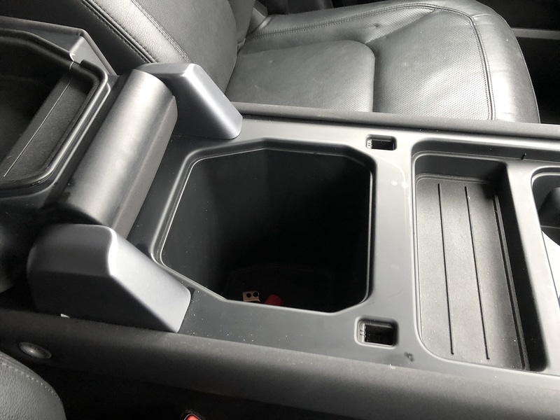 Used Land Rover Defender 2022 for sale - 77365216: Photo 60