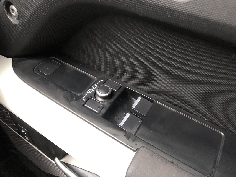 Used Land Rover Defender 2022 for sale - 77365216: Photo 61