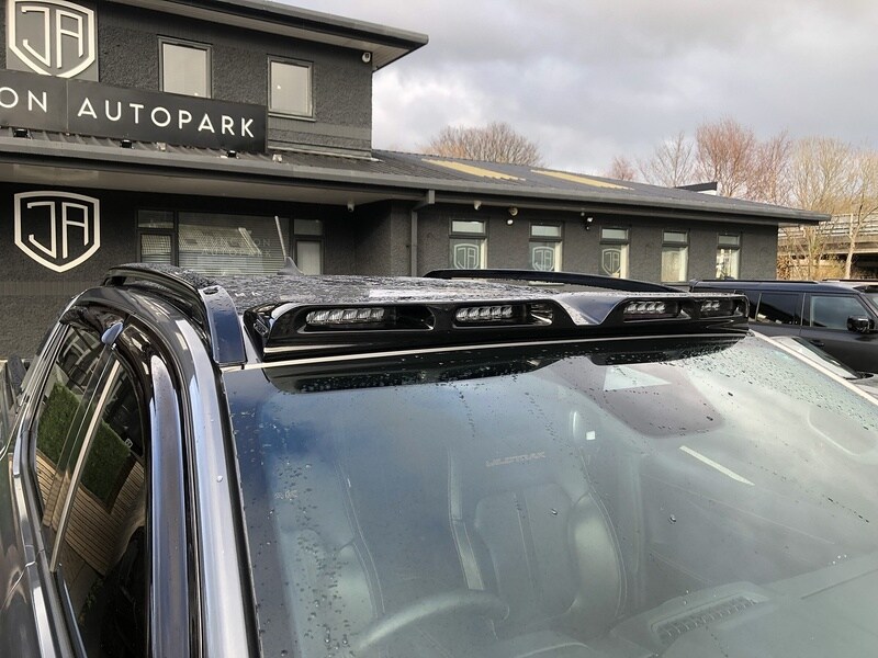 Used Ford Ranger 2023 for sale - 77365243: Photo 11