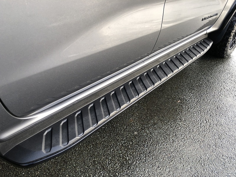 Used Ford Ranger 2023 for sale - 77365243: Photo 13