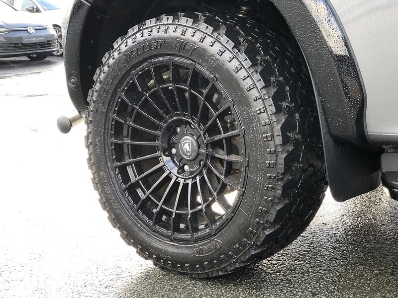 Used Ford Ranger 2023 for sale - 77365243: Photo 15