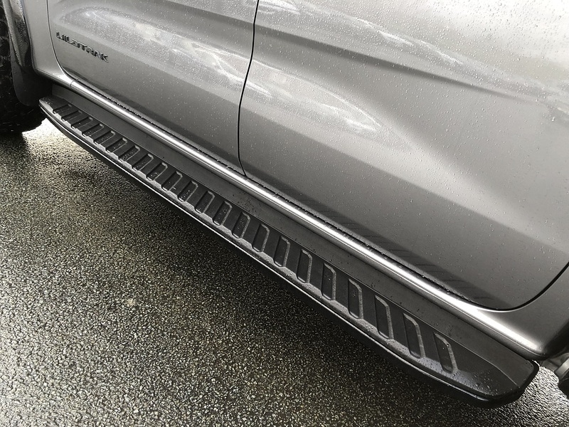 Used Ford Ranger 2023 for sale - 77365243: Photo 16