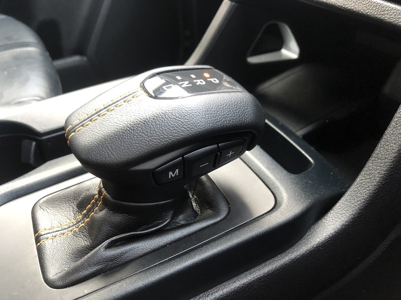 Used Ford Ranger 2023 for sale - 77365243: Photo 53