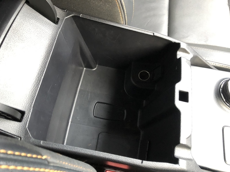 Used Ford Ranger 2023 for sale - 77365243: Photo 56