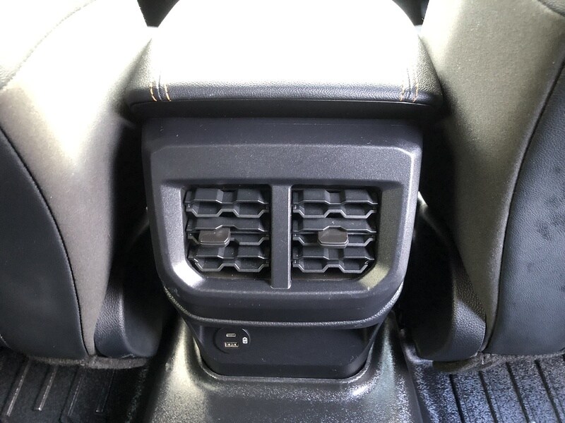 Used Ford Ranger 2023 for sale - 77365243: Photo 57