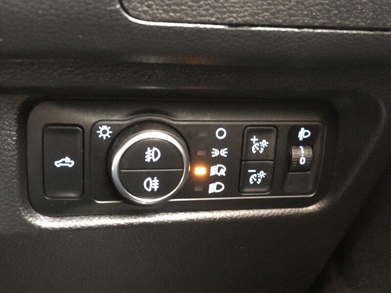 Used Ford Ranger 2023 for sale - 77365243: Photo 58