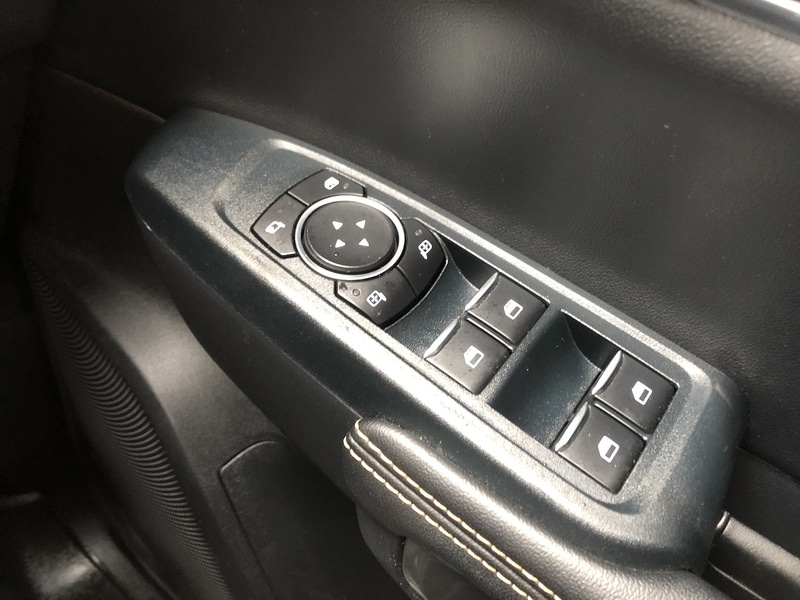 Used Ford Ranger 2023 for sale - 77365243: Photo 59