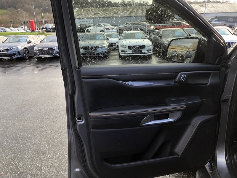 Used Ford Ranger 2023 for sale - 77365243: Photo 62