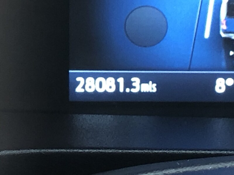 Used Ford Ranger 2023 for sale - 77365243: Photo 68