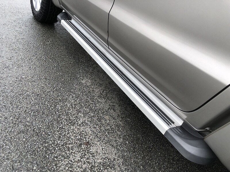 Used Volkswagen Amarok 2013 for sale - 77880628: Photo 15