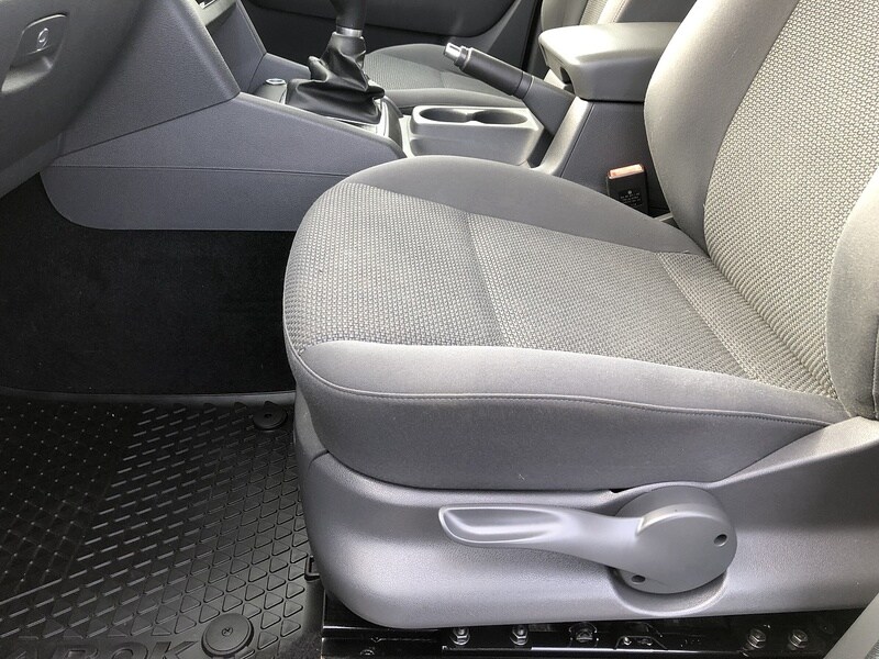 Used Volkswagen Amarok 2013 for sale - 77880628: Photo 28